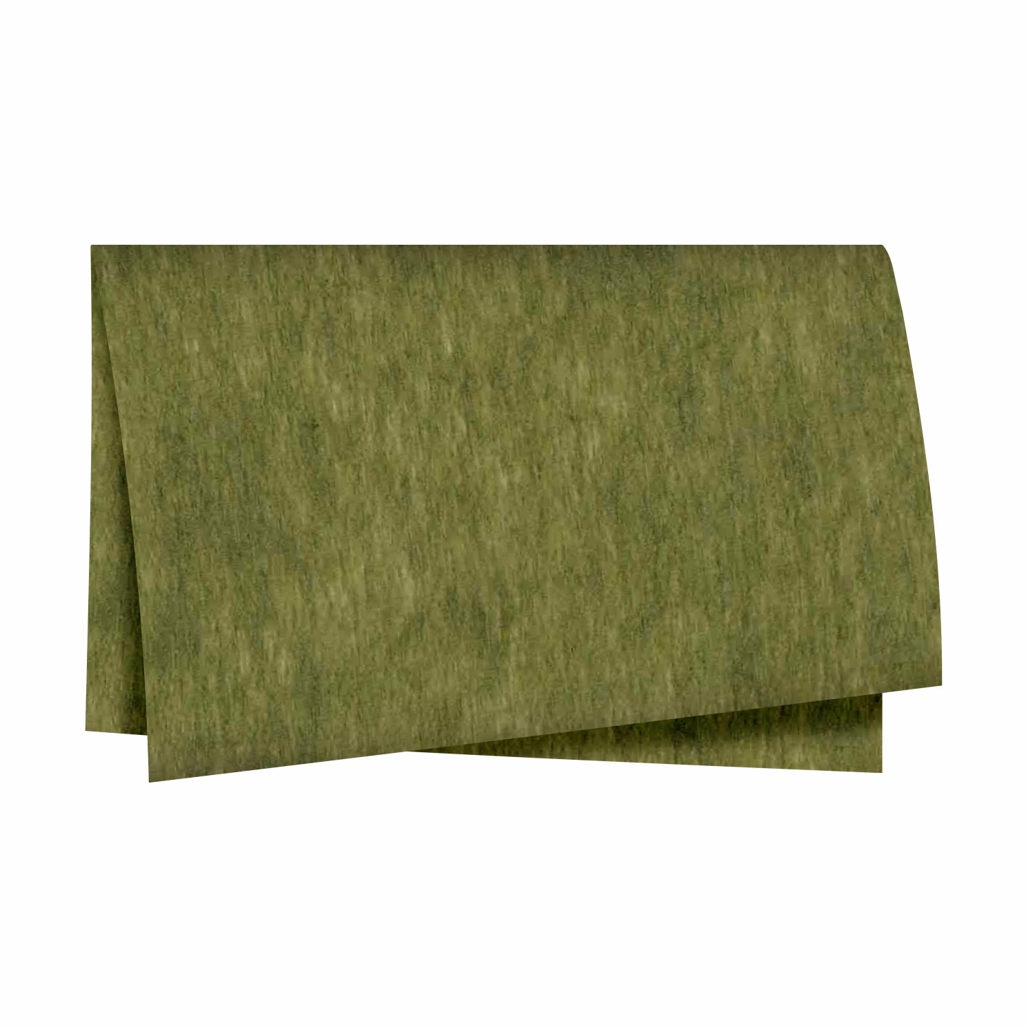 Albano Embalagens Cod Non Woven Cmx Cm Fls Verde