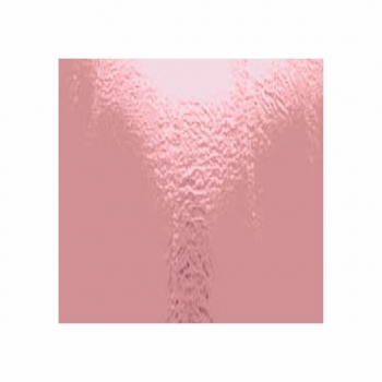 Papel Chumbo Liso 45cmx50cm 50fls Rosa