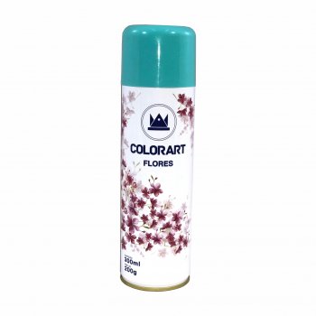 Spray para Flores 300ml Tifanny