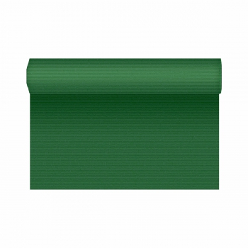 Super Crepe Nova Carta 0,48cmx2,50m Verde Musgo