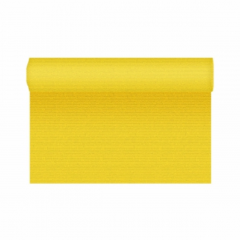 Super Crepe Nova Carta 0,48cmx2,50m Amarelo