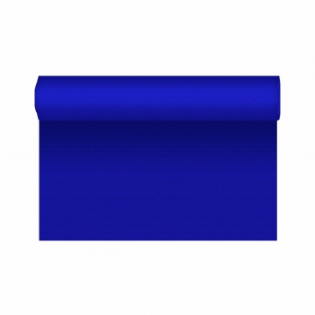 Super Crepe Nova Carta 0,48cmx2,50m Azul Escuro