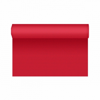 Super Crepe Nova Carta 0,48cmx2,50m Vermelho