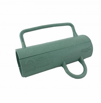 Ferramenta Extrator Espinhos N/A Color