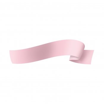 Fita Maxi PaperLook 32mmx100m Rosa Pétala