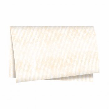 Poli Tela Rústica 49cmx69cm 50fls Barbante
