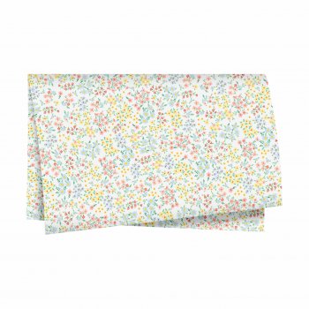 Poli Frozen Liberty 49cmx69cm 50fls Multicor