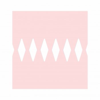 Cápsula para Flores 28cmx29cm 6pçs Rosa Pétala