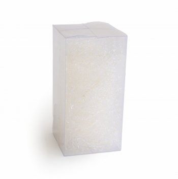 Cabelo De Anjo N/A Dourado