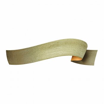 Fita Maxi Select 32mmx70m Metal Line Ouro