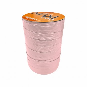 Raphia Maxi Select 100m Rosa