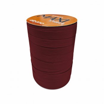 Raphia Maxi Select 100m Vermelho