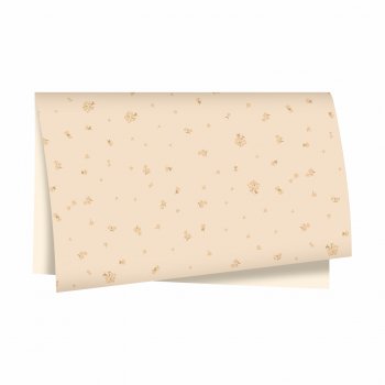 Poli Frozen Cecília 49cmx69cm 50fls Barbante